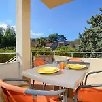 1 Bedroom Gorgeous In Monticello