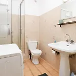 1 Bedroom In 公寓 蒙蒂塞洛