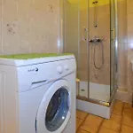 1 Bedroom In *