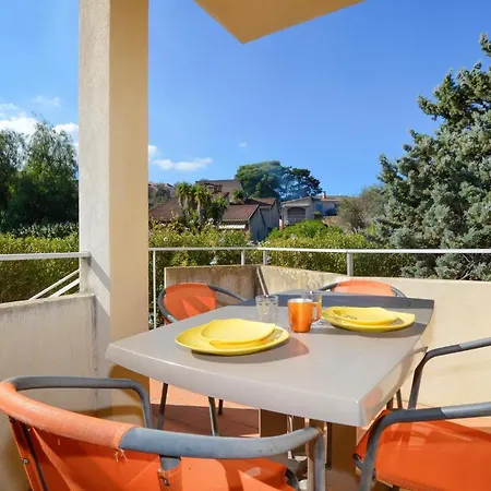 1 Bedroom In Monticello