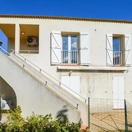 1 Bedroom In * Monticello