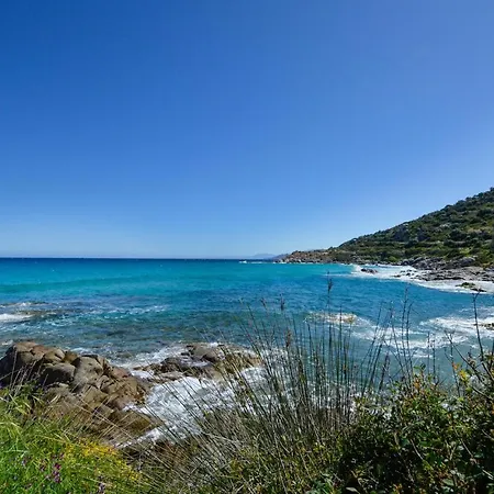 Appartement 1 Bedroom In Monticello