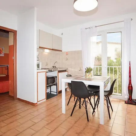 1 Bedroom In Monticello