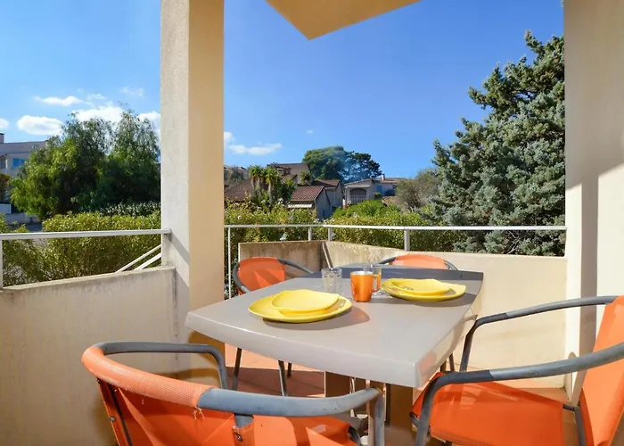 1 Bedroom In Monticello